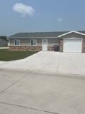 Jaxson Sub Condo's - Photo 1 of 1