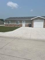 Jaxson Sub Condo's - Photo 1 of 1