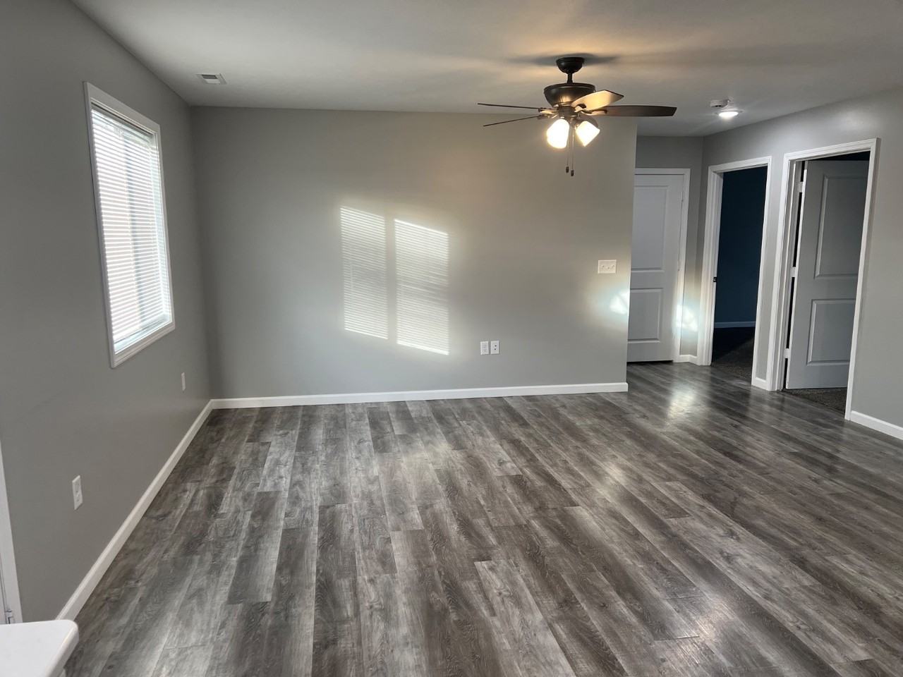 Jaxson Sub Condo's - Photo 3 of 10
