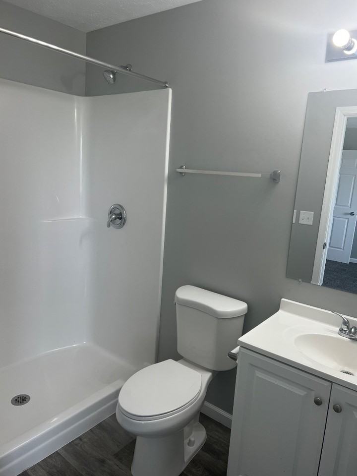 Jaxson Sub Condo's - Photo 4 of 10