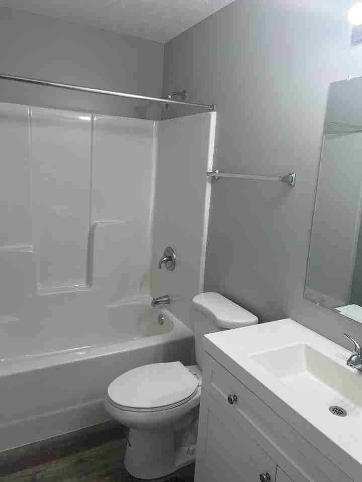 Jaxson Sub Condo's - Photo 6 of 10