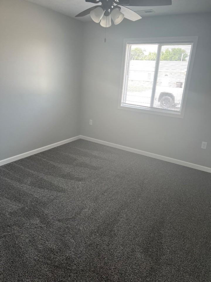 Jaxson Sub Condo's - Photo 7 of 10