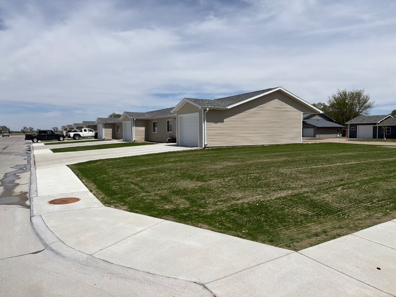 NP Rentals - Photo 2 of 10