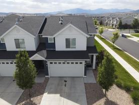 223 N Pier Ct - Photo 1 of 1