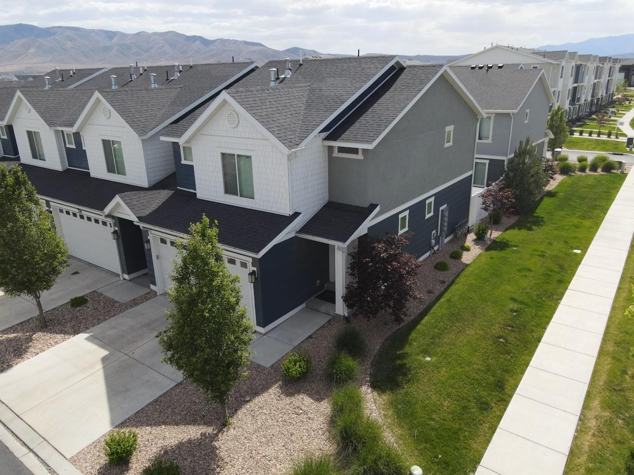 223 N Pier Ct - Photo 4 of 16