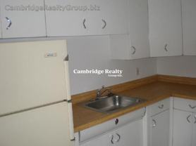 53 Parkman St #2T - Photo 1 of 1