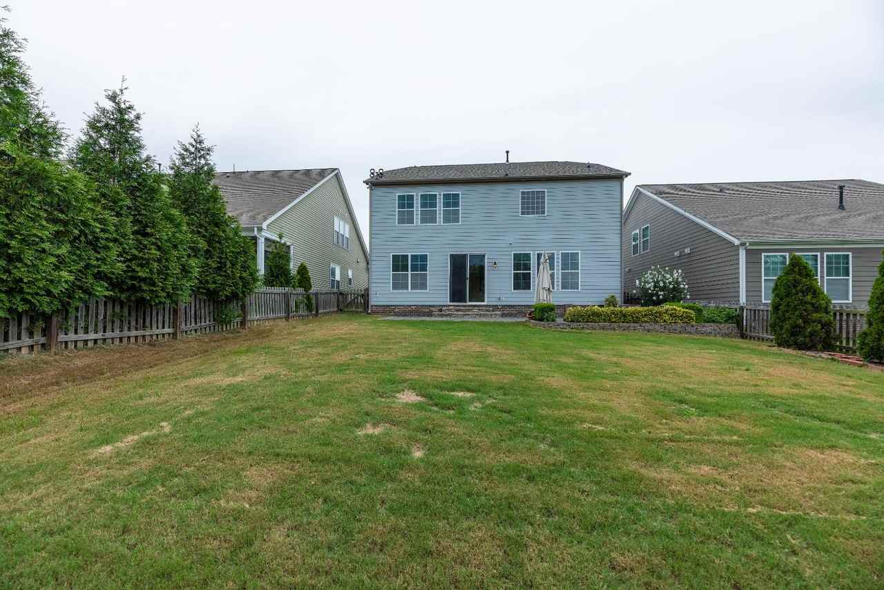 1310 Middlecrest Dr Nw - Photo 7 of 20