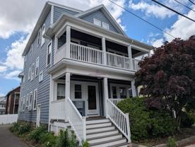 45 Emerald St - Photo 1 of 1