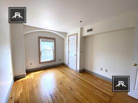 125 Vernon St #4 - Photo 1 of 1