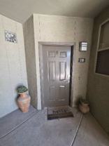 2303 N 7th St #118 - Photo 1 of 1