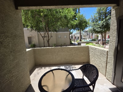 2303 N 7th St #118 - Photo 5 of 13