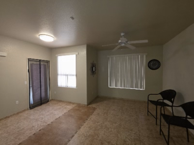 2303 N 7th St #118 - Photo 6 of 13