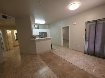 2303 N 7th St #118 - Photo 7 of 13