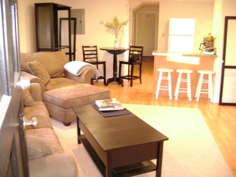 Hillcrest Cir #3 - Photo 2 of 15
