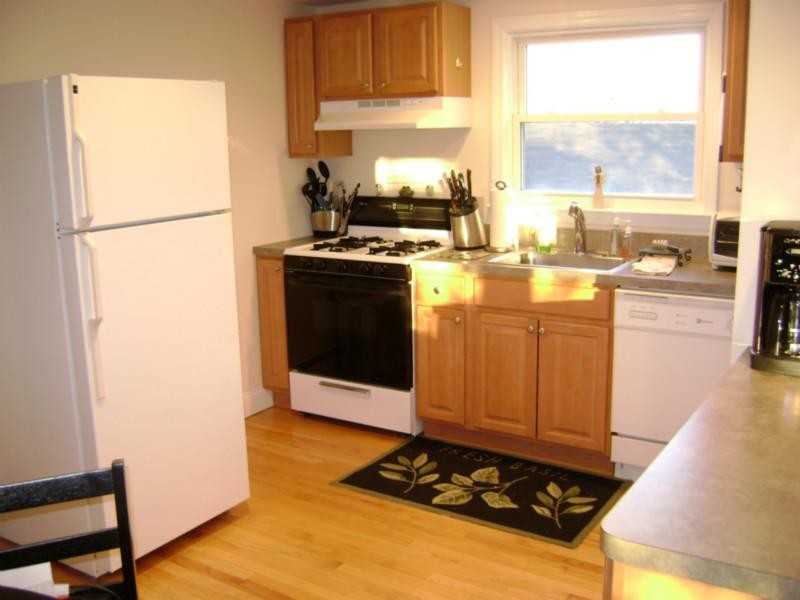 Hillcrest Cir #3 - Photo 5 of 15