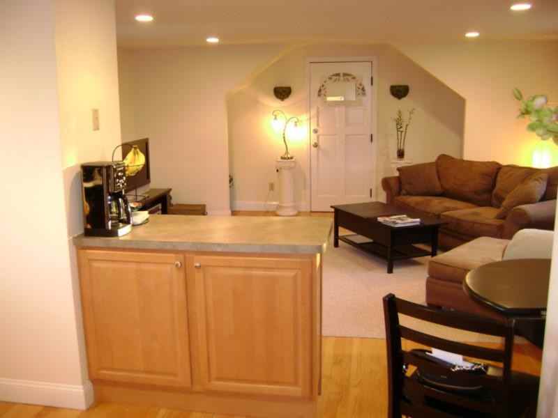 Hillcrest Cir #3 - Photo 6 of 15