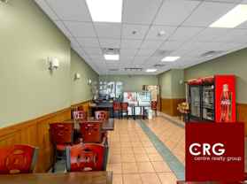 521 Main St - Photo 1 of 1