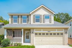 9678 Sun Meadow St - Photo 1 of 1