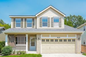 featured image of 9678 Sun Meadow St