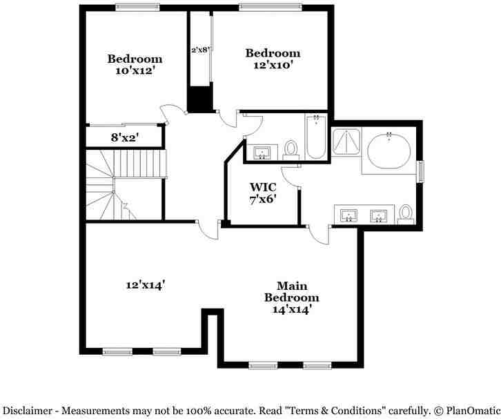9678 Sun Meadow St - Photo 2 of 18