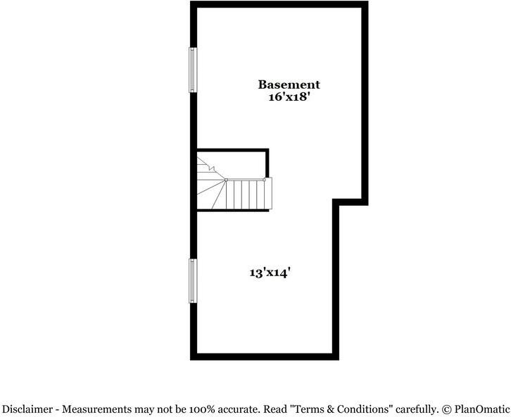 9678 Sun Meadow St - Photo 4 of 18