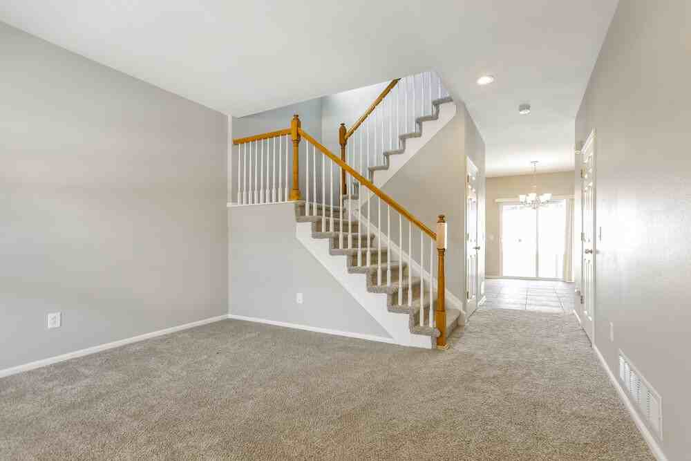 9678 Sun Meadow St - Photo 6 of 18