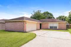 8514 Forest Point Dr - Photo 1 of 1