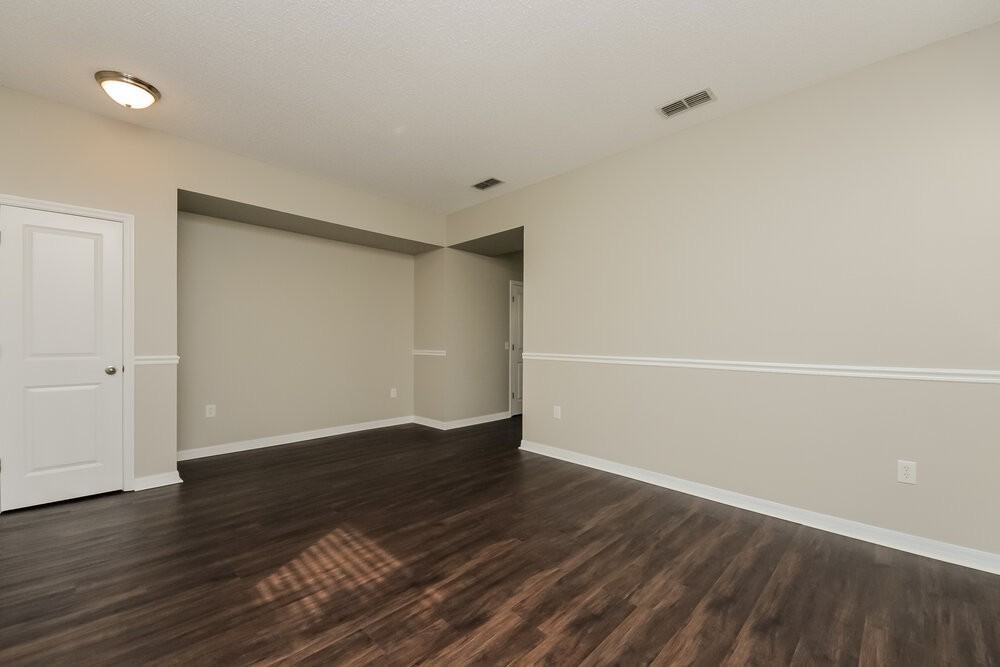 917 Anchorage Ln - Photo 6 of 16