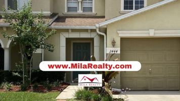 featured image of 2444 Hassonite St #1