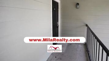 featured image of 2550 N Alafaya Trl #9304