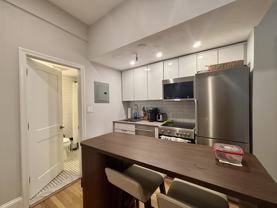 829 Boylston St #101 - Photo 1 of 1