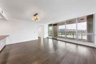 718 Long Bridge St #1 - Photo 1 of 1