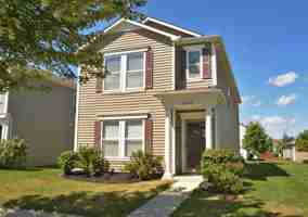 featured image of 12162 Maize Dr