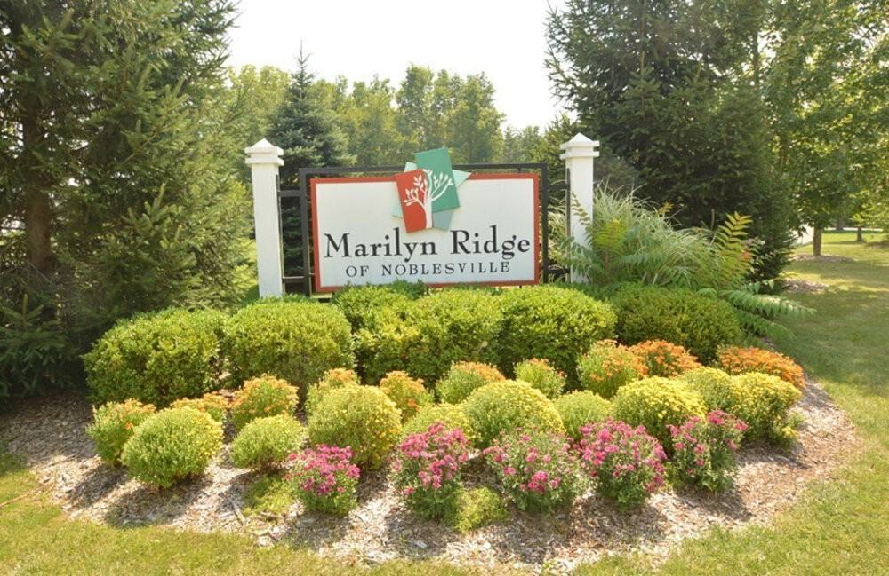 12162 Maize Dr - Photo 2 of 27