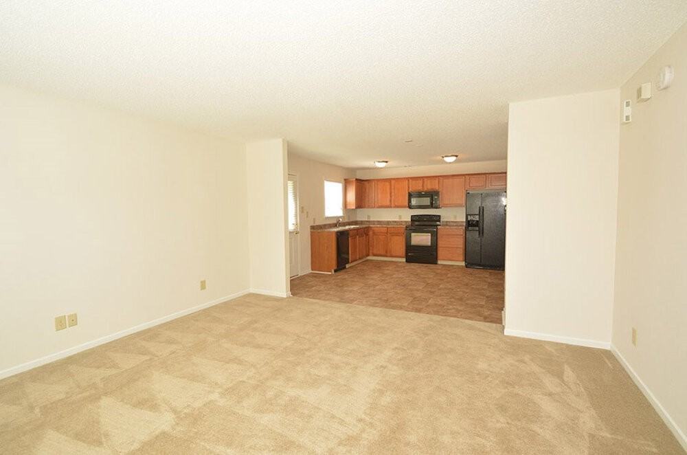 12162 Maize Dr - Photo 5 of 27