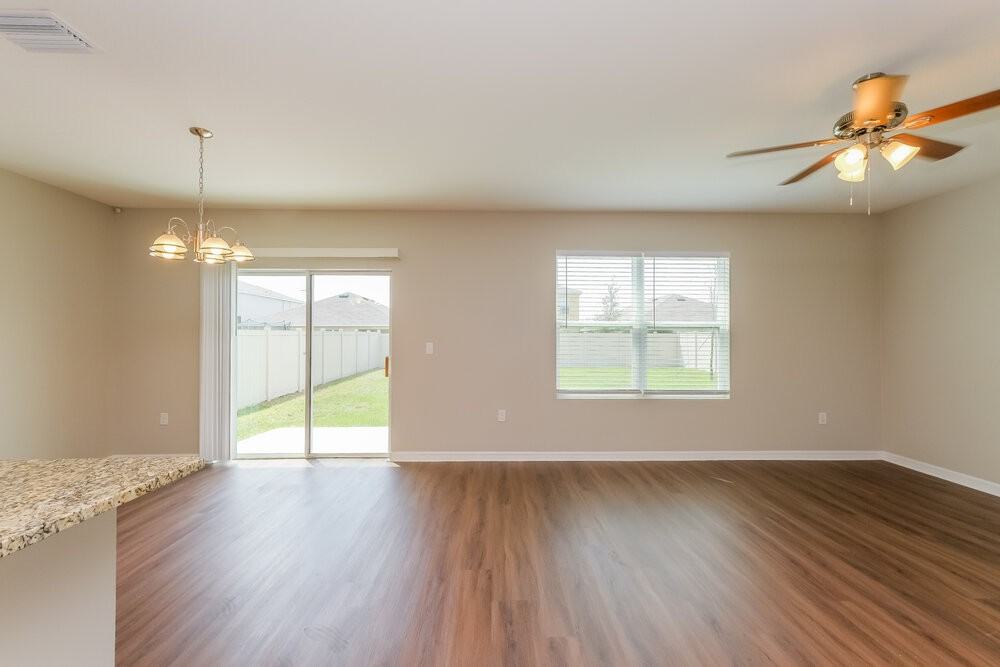 12007 Gillingham Harbor Ln - Photo 5 of 17