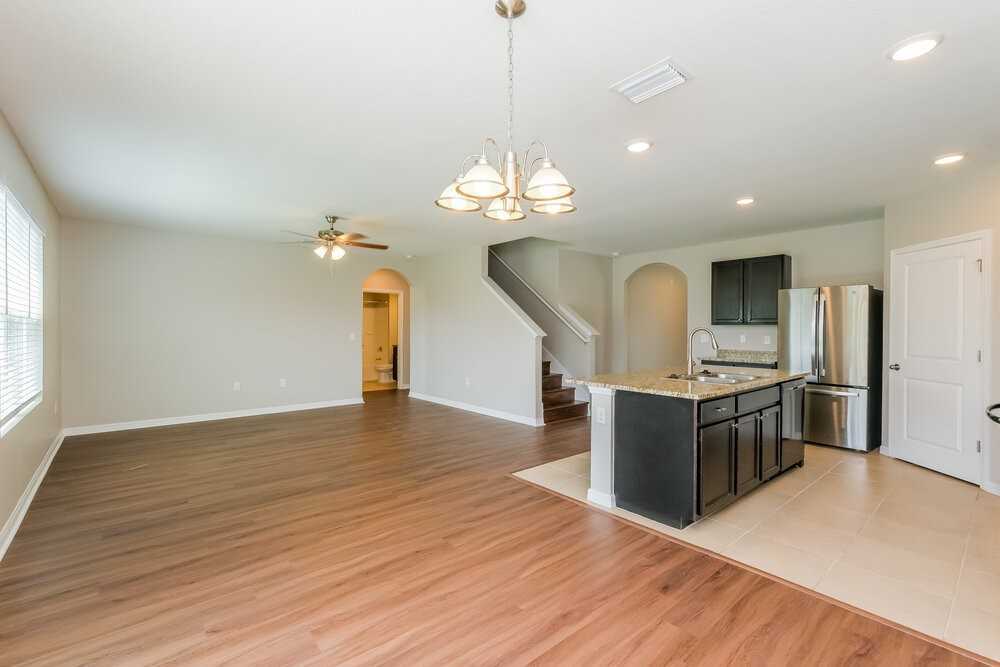 12007 Gillingham Harbor Ln - Photo 6 of 17