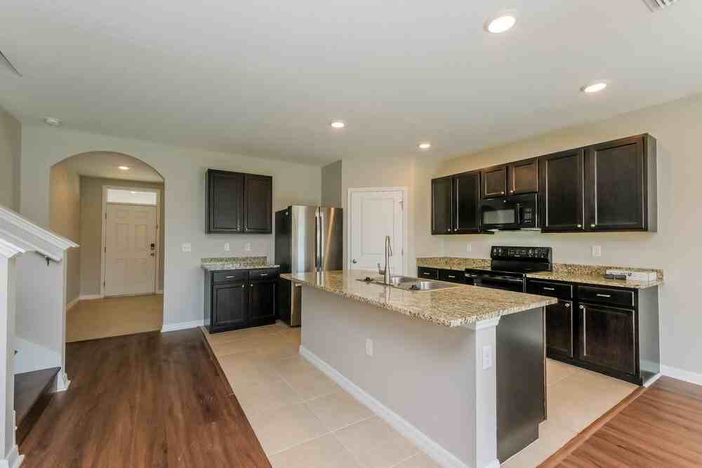 12007 Gillingham Harbor Ln - Photo 7 of 17