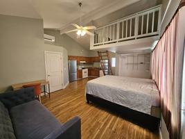 featured image of 256 Humupea St #A