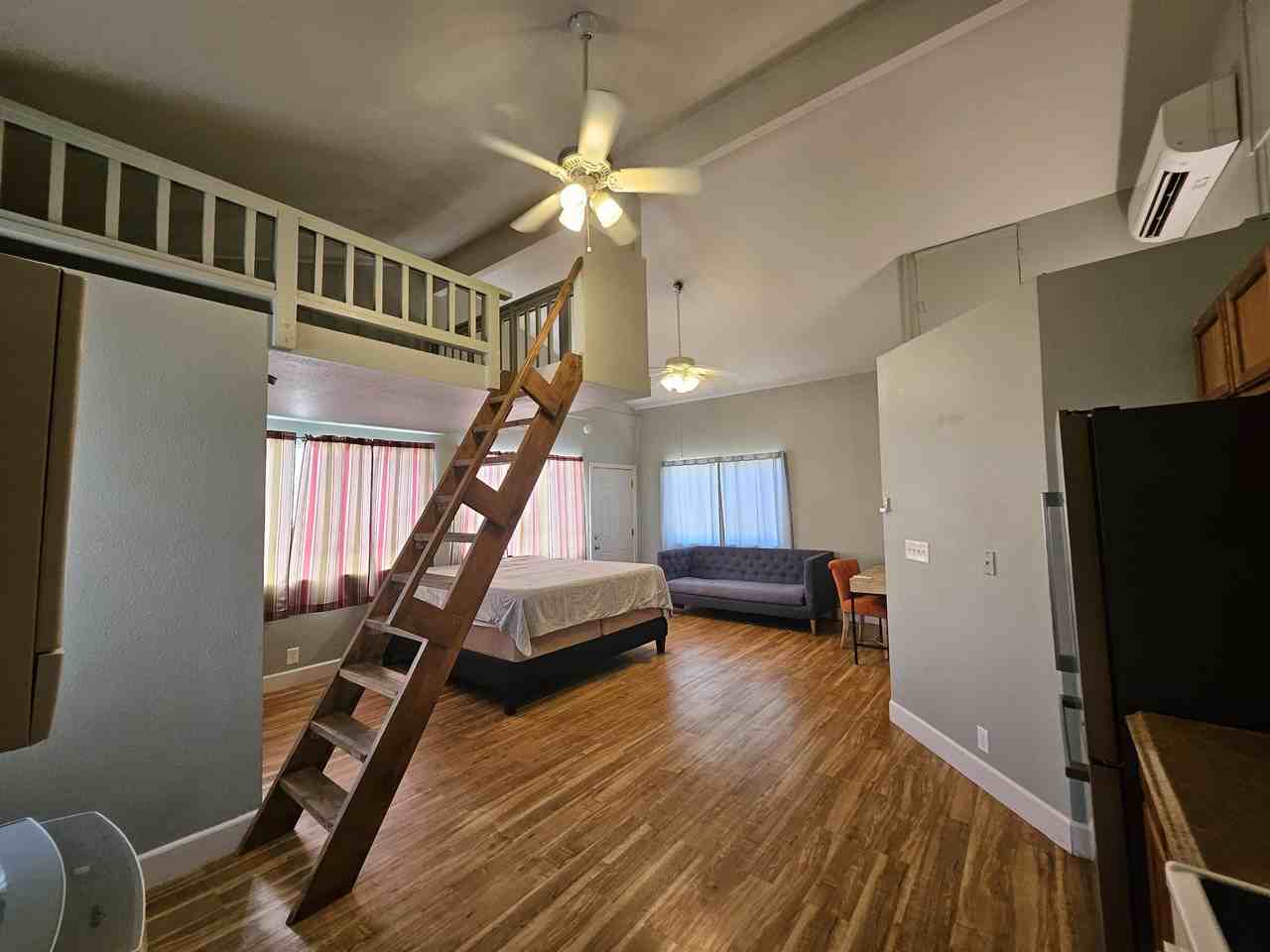256 Humupea St #A - Photo 2 of 8