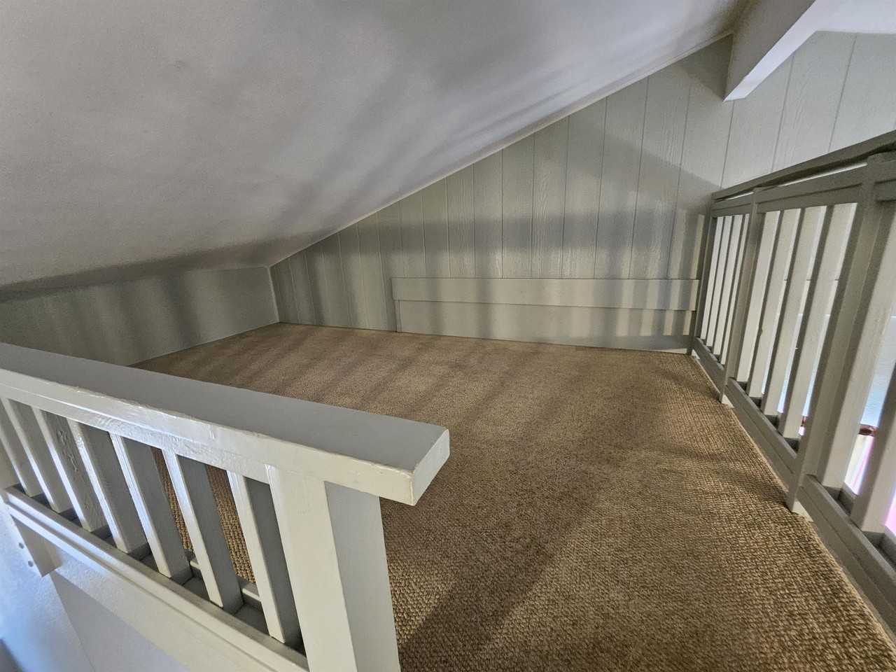 256 Humupea St #A - Photo 7 of 8