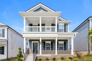 featured image of 7414 Blue Gable Rd