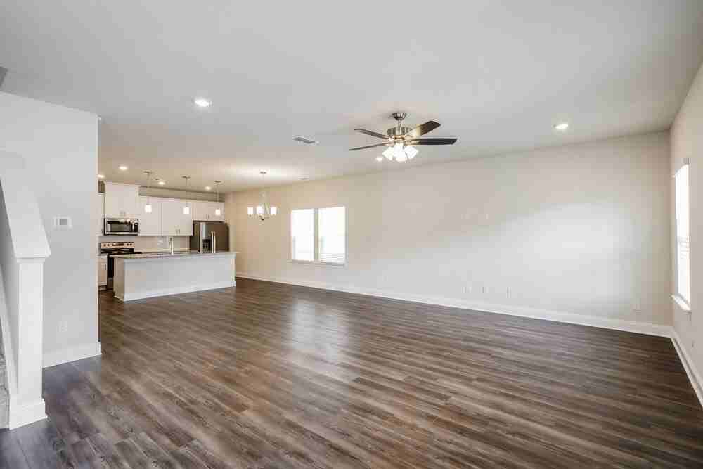 7414 Blue Gable Rd - Photo 5 of 17
