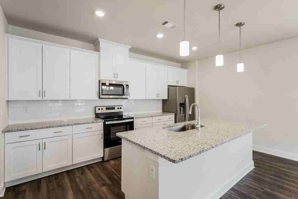 7414 Blue Gable Rd - Photo 7 of 17