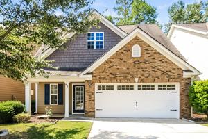 featured image of 80 Preserve Dr