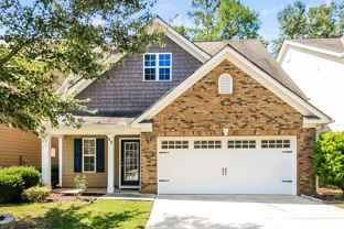 80 Preserve Dr - Photo 1 of 1
