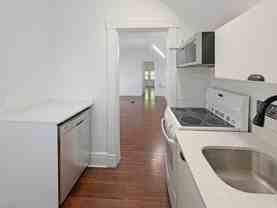 318 Hyman Street #Upper - Photo 1 of 1