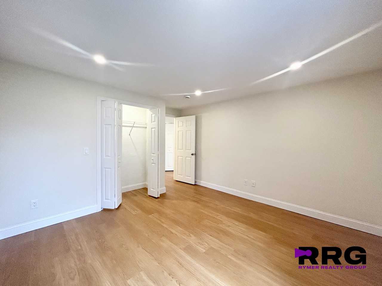 Messenger St #114 - Photo 2 of 24