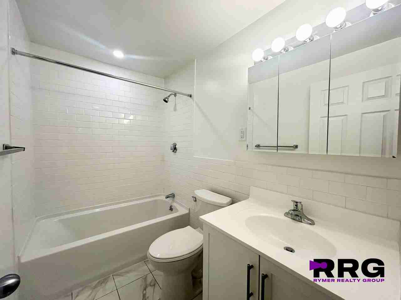 Messenger St #114 - Photo 3 of 24