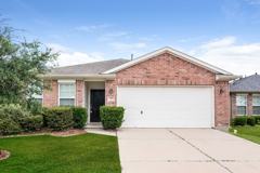 17918 Green Trace Ln - Photo 1 of 1